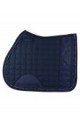 Tapis hv polo badari marine