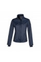 Veste Equiline Jasper