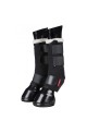 Four season leg wraps