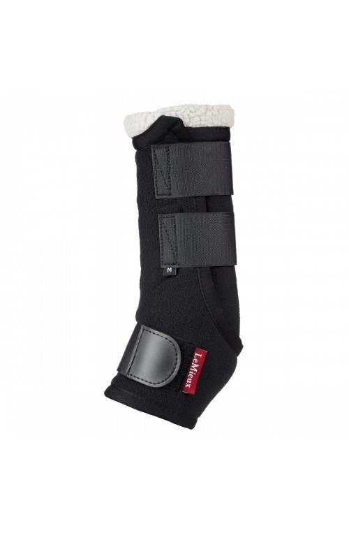 Four season leg wraps