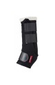 Four season leg wraps