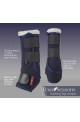 Four season leg wraps