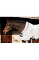 Séchante rambo dry rug