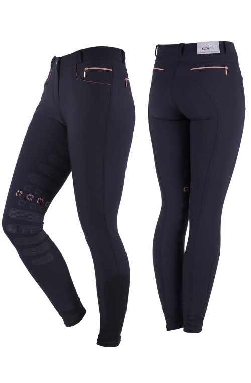 Pantalon QHP Saona