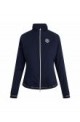 Veste HV POLO Canyon marine