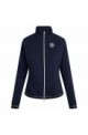 Veste HV POLO Canyon marine