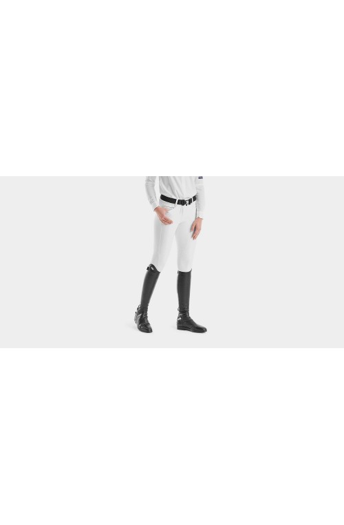 Pantalon Horse Pilot XDesign
