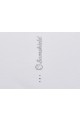 Polo Samshield Elvira Blanc