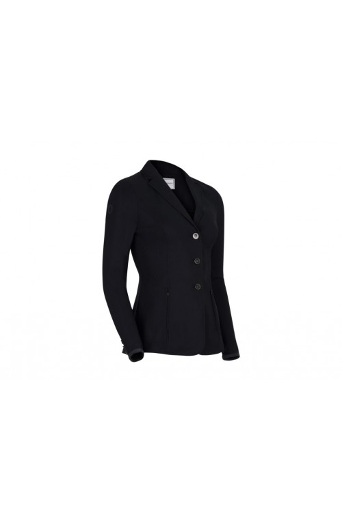 Veste Samshield Marion Noir