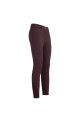 Pantalon Imperial  El Capone Bordeaux