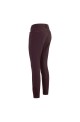 Pantalon Imperial  El Capone Bordeaux