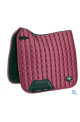 Tapis Lemieux Loire Dressage