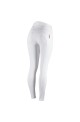 Pantalon horze brea blanc/34