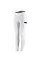 Pantalon horze brea blanc/34