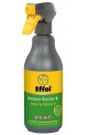 Effol repulsif taon 500ml