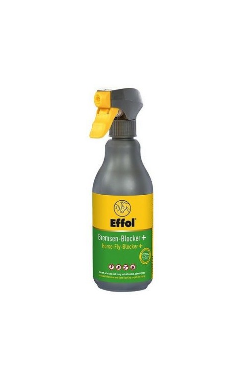 Effol repulsif taon 500ml