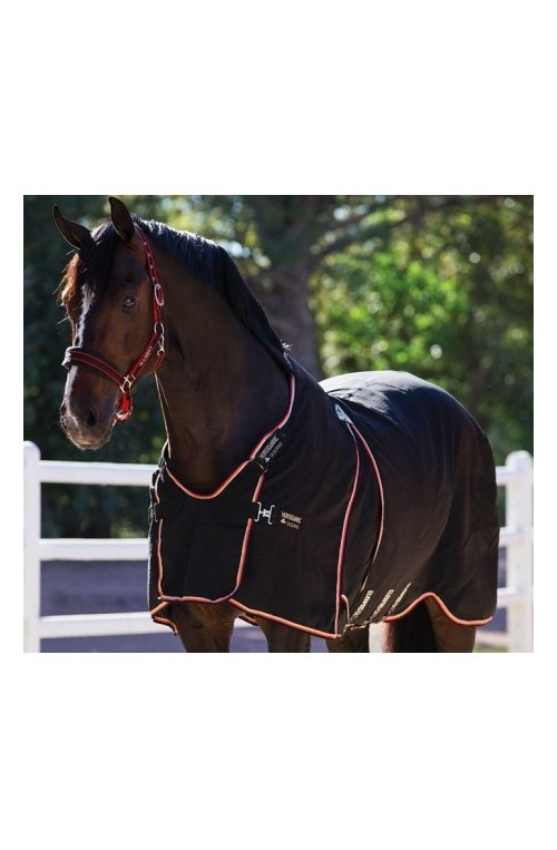 Chemise Horseware Rambo Optimo