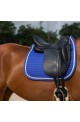 Tapis Horze Thun Dressage