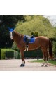 Tapis Horze Thun Dressage