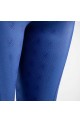 Leggin horze sidney  bleu roi/38