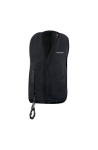 Airbag helite zip'in 2 noir/s