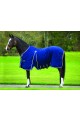 Chemise rambo optimo