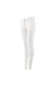 Pantalon br osiris femme blanc/36f