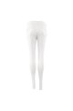 Pantalon br osiris femme blanc/36f