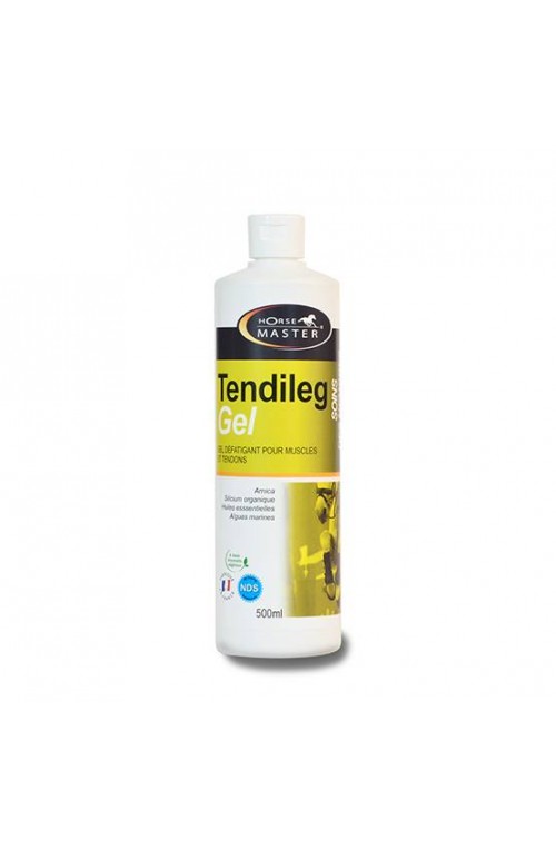 Tendileg gel500ml