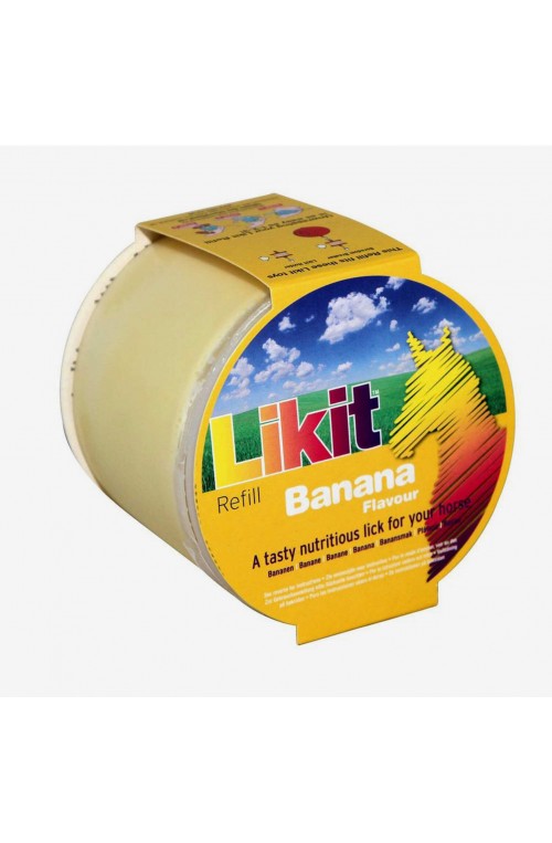 Likit 650 g