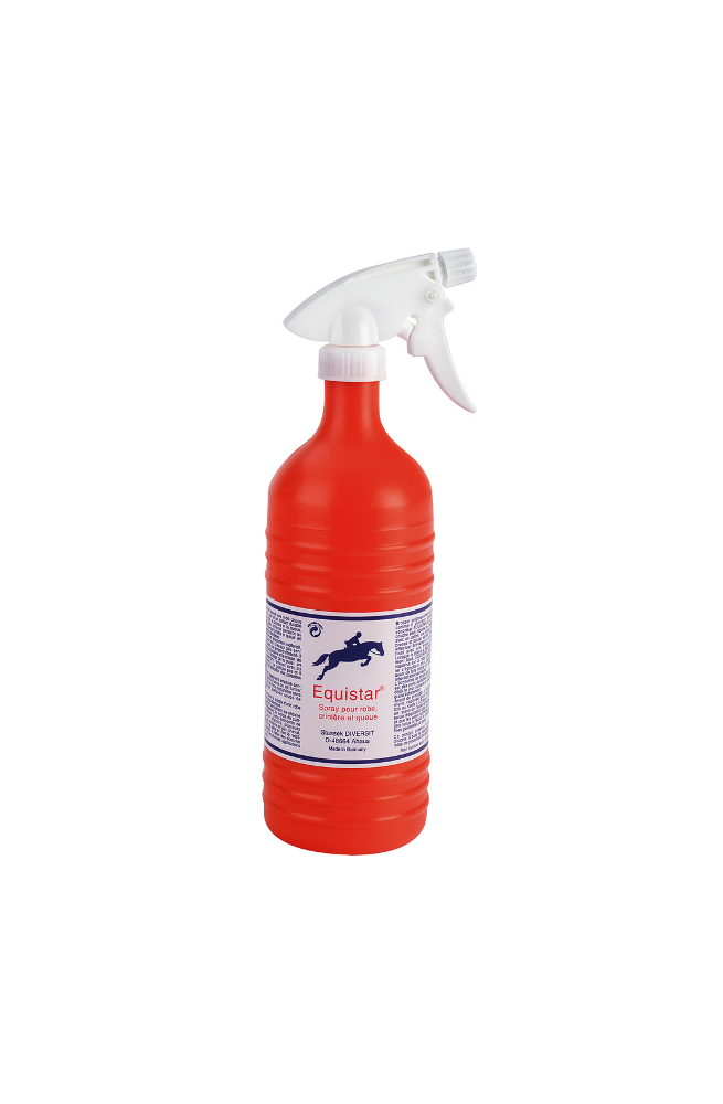 Equistar demelant 750ml