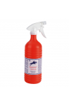 Equistar demelant 750ml