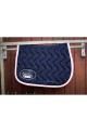 Tapis godignon ecusson