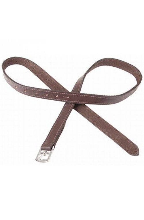Etrivieres cuir godignon