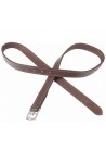 Etrivieres cuir godignon