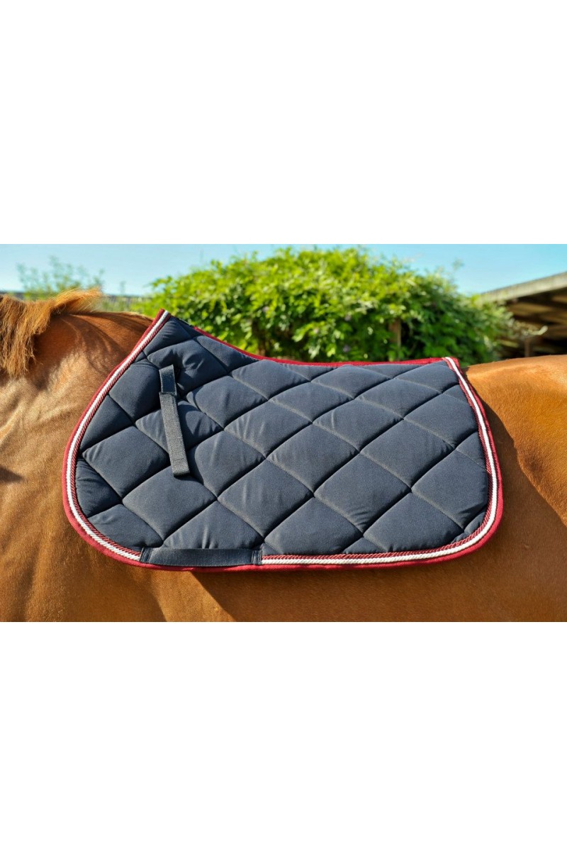 Tapis Horse