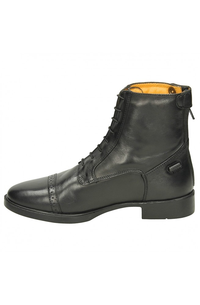 Tire-bottes QHP  Sellerie en ligne Cheval-shop