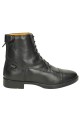 Boots qhp toulouse noir/36