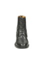 Boots qhp toulouse noir/36