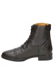 Boots qhp toulouse noir/36