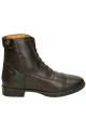 Boots qhp toulouse noir/36