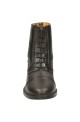 Boots qhp toulouse noir/36