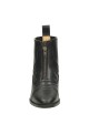 Boots Milaan Qhp