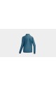 Bombers Horse Pilot Teal