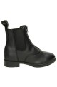 Boots Enfant Qhp Manilla Noir