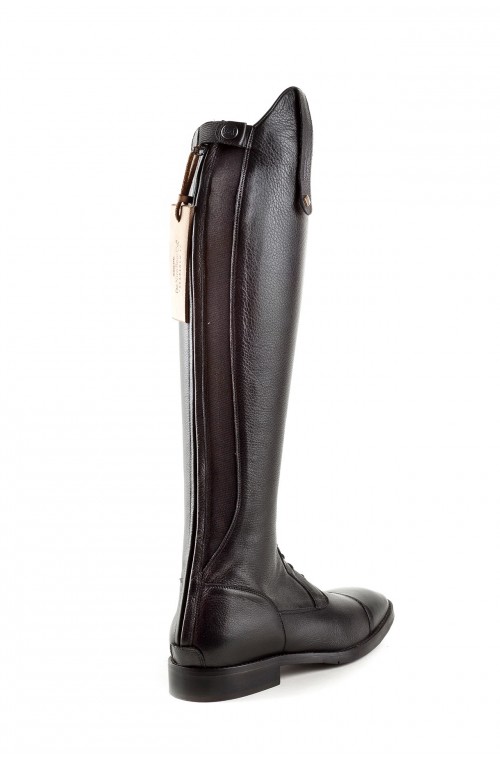  bottes deniro s3312