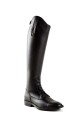  bottes deniro s3312