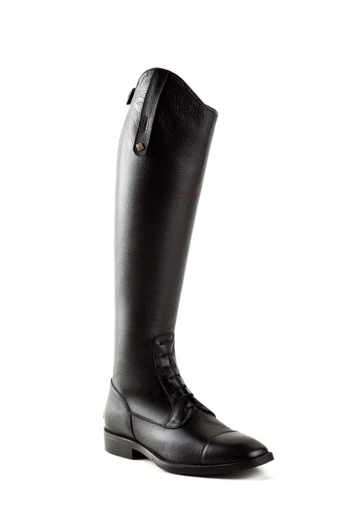 Bottes  d'équitation deniro s3312