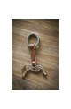 Porte Clé Pénélope