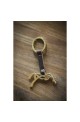 Porte Clé Pénélope